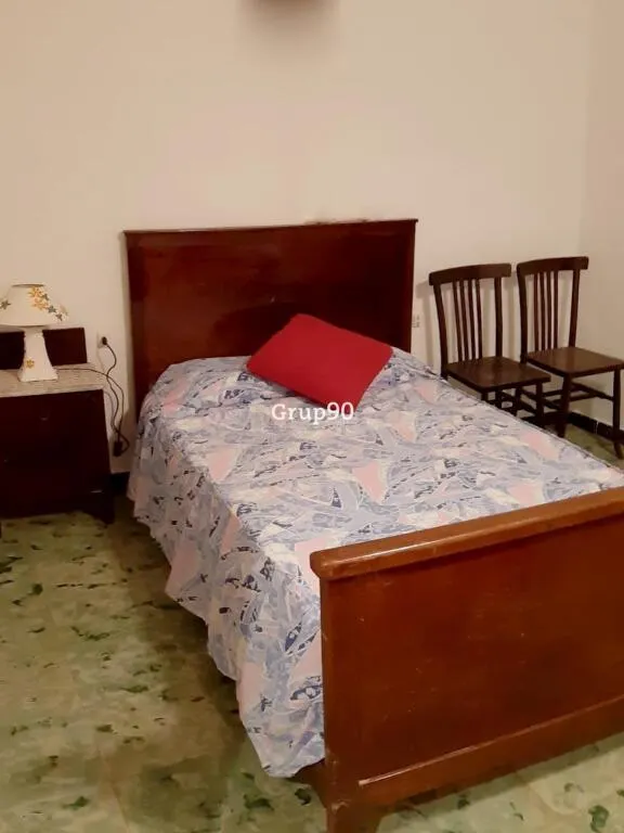 Encantadora casa de pueblo en Guimerà – historia, tranquilidad y vistas únicas — 24