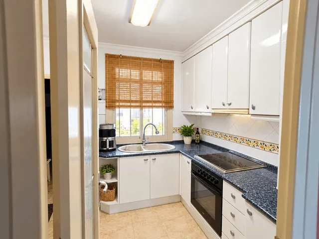 Apartamento en Venta en Ondara Valencia - foto 5