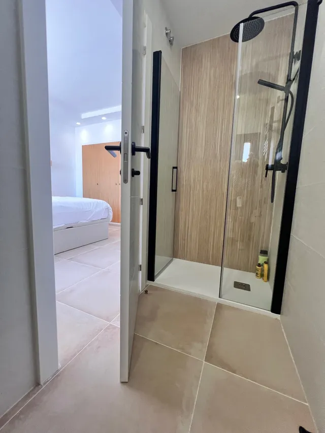 Chalet 3 habitaciones 257m² en venta - Costa Del Sol — 20
