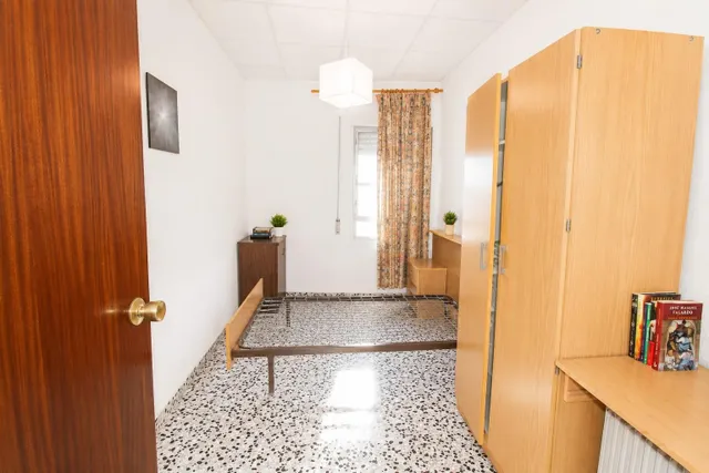 Si te gusta vivir en plena huerta, esta vivienda es para ti - ALQUILER OPCIÓN A COMPRA — 16