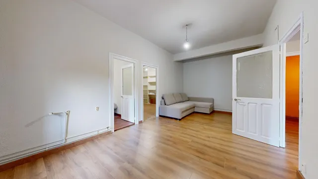 MAGNÍFICA CASA CON 51.000 METROS DE TERRENO EN PUTXETA — 33