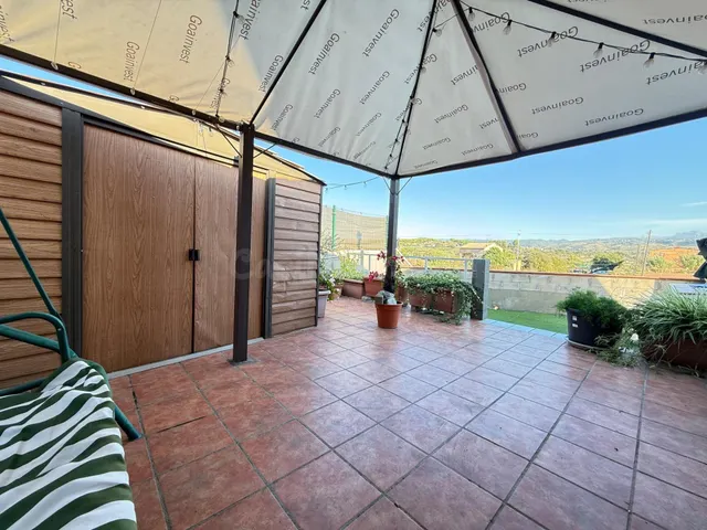 Casa exclusiva en el Guix, Manresa – con terraza de 56 m2, g - foto 4