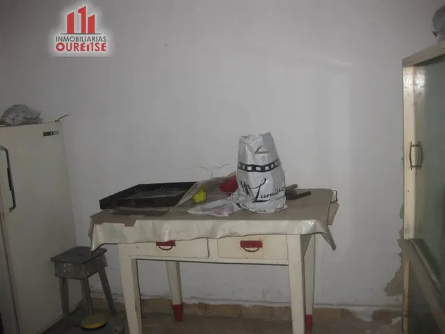 CASA DE PIEDRA PARA REFORMAR EN LA ZONA DEL COUTO. — 28