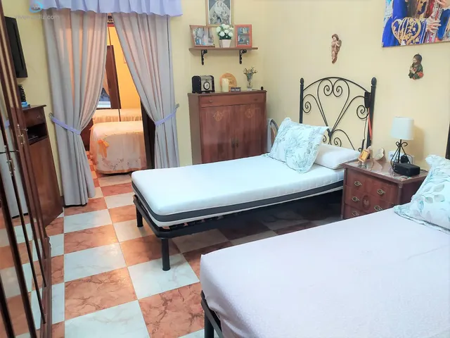 MAGNIFICA FINCA CERCA DE LA PLAYA — 15