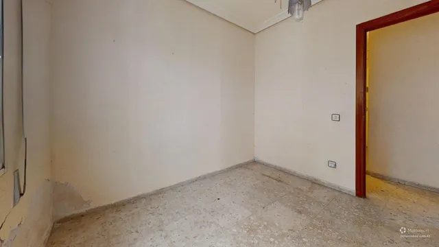 PISO EN VENTA CÓRDOBA — 30