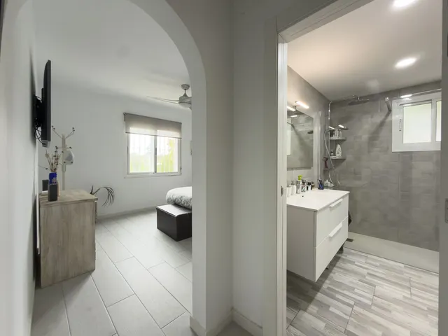 Finca rústica 3 habitaciones 248m² en venta - Costa del Sol — 26