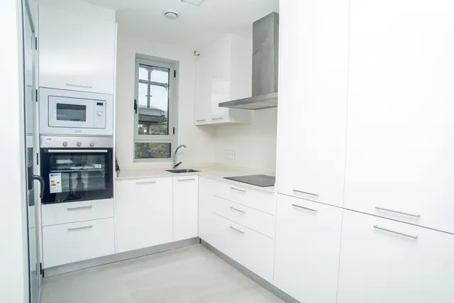 Apartamento 1 habitación 76m² en venta - Finestrat — 6