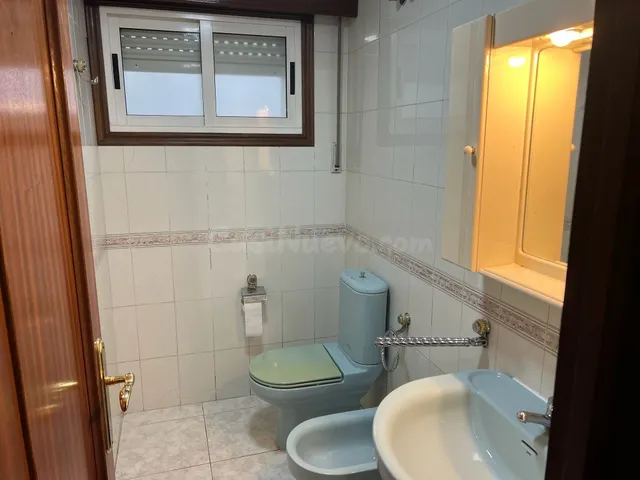 Piso en Venta en Vigo Pontevedra - foto 2