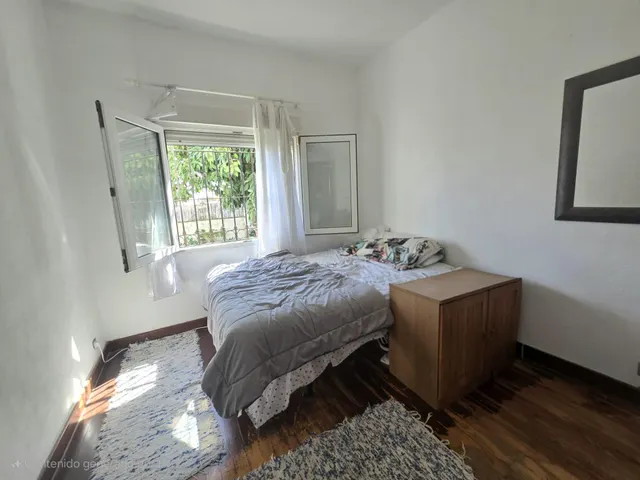 Chalet independiente con gran jardín y espectaculares vistas al mar — 27