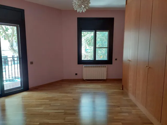Una vivienda muy acogedora — 5