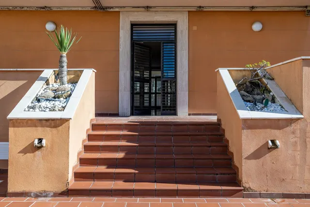 Apartamento 3 habitaciones 120m² en venta - Costa Del Sol — 27