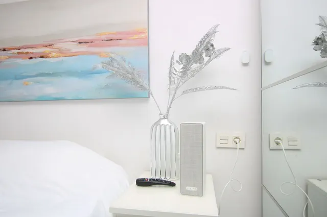 Dúplex 4 habitaciones 152m² en venta - Marbella — 17