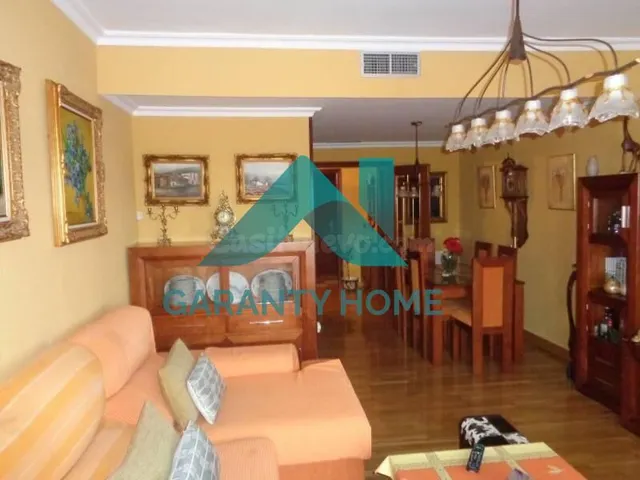 Se vende Ático duplex en EL Vivero - foto 4