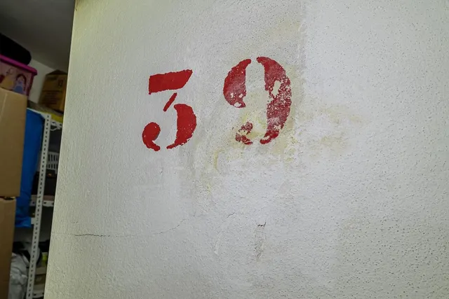 Ático en Ogijares con 2 garajes y un trastero. — 26