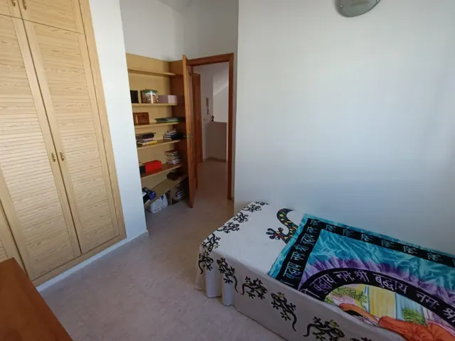 ÁTICO DUPLEX EN GRAO DE GANDIA (VALENCIA) — 37