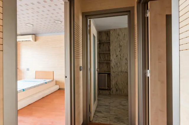 Amplio Piso en Venta en el Corazón de Murcia por €600,000 — 30