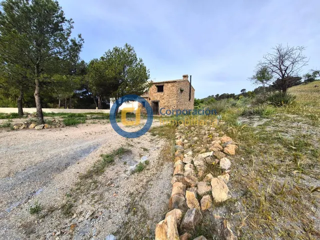 Casa de tres dormitorios en zona La Carrasquilla para Fines  - foto 4