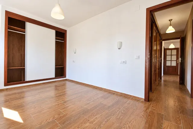Piso oportunidad en la granja — 11