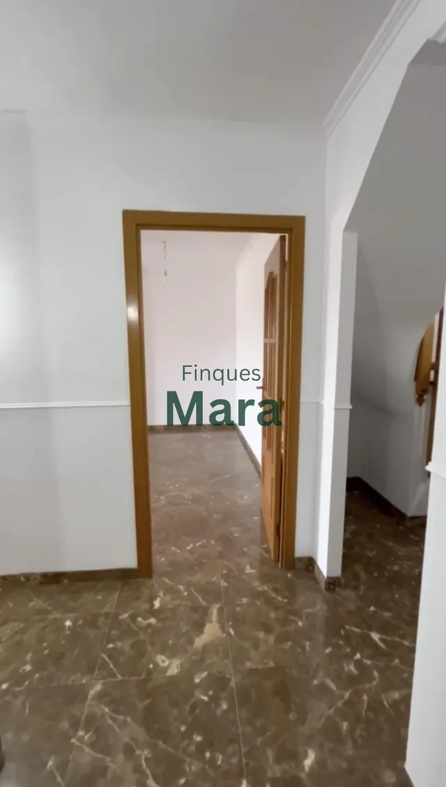 ¡¡¡ÁTICO DUPLEX AMPLIO, LUMINOSO Y CON UNAS VISTAS QUE TE VAN A SORPRENDER!!! — 18