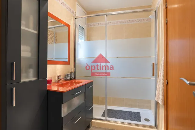Magnífico adosado señorial en Vilafortuny — 32
