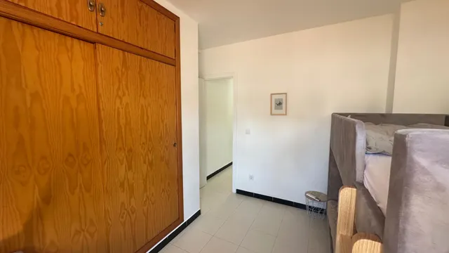 Casa 3 habitaciones 107m² en venta - Torre la mata — 12