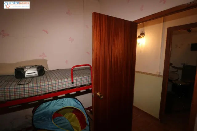 ¡OPORTUNIDAD EN BESELGA (ESTIVELLA)! — 13