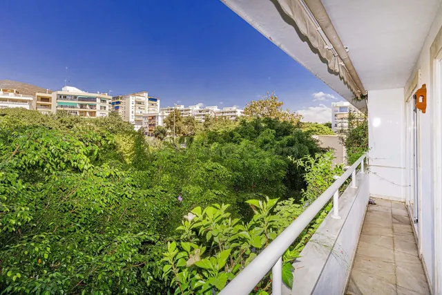 Dúplex 3 habitaciones 139m² en venta - Marbella - foto 4