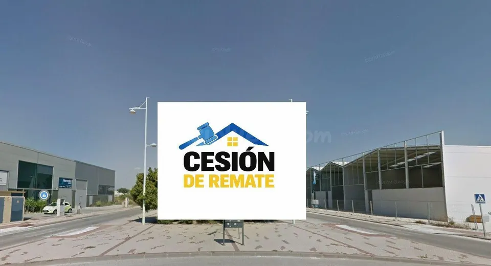 VENTA EN CONDICIONES ESPECIALES - MODALIDAD CESIÓN DE REMATE