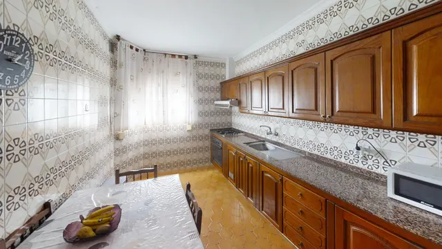 Edificio en venta en Tamaraceite de 506 m2 Garaje, Local, Vivienda y Azotea  Ideal para inversión — 35