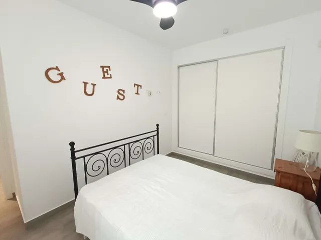 Apartamento 3 habitaciones 94m² en venta - Bellavista — 18
