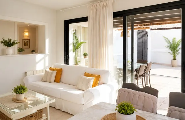 ¡Tu nuevo hogar en Corvera, Murcia te espera! ✨