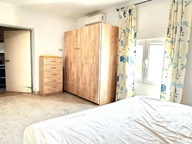Casa con terreno 2 casas más y piscina privada. — 18