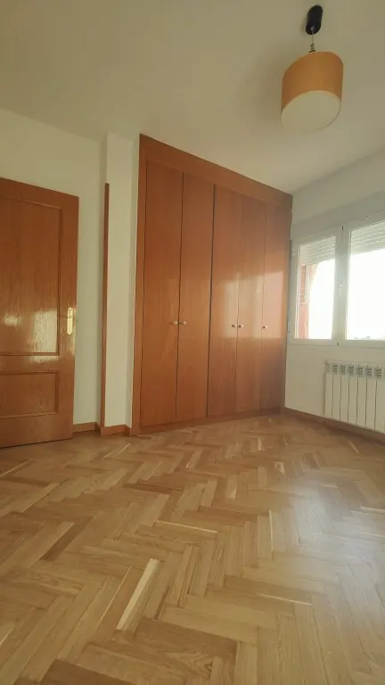 Piso en Venta en Rozas De Madrid, Las Madrid — 9