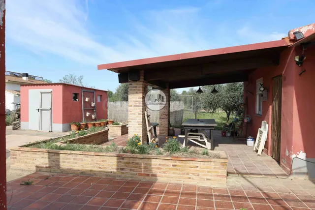 MÁSICO EN VENTA EN ALCAÑIZ - foto 3