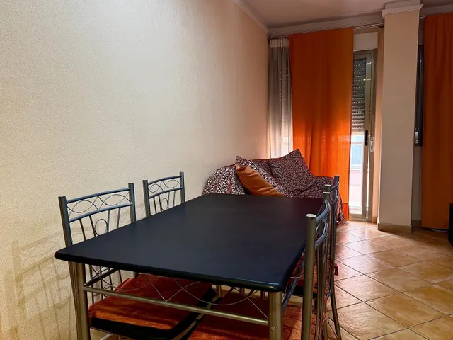 Apartamento de 2 dormitorios con plaza de aparcamiento y trastero. — 14