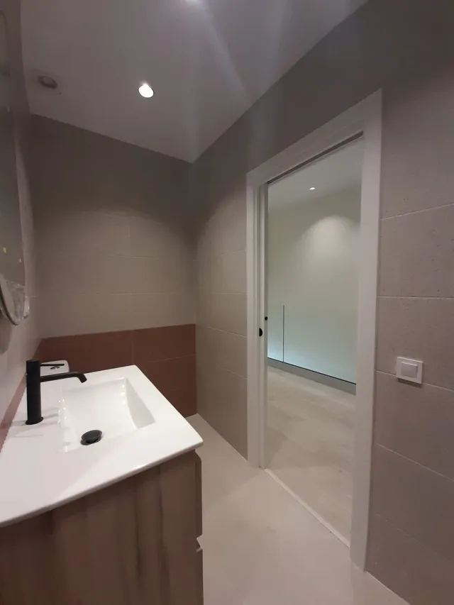 Apartamento 3 habitaciones 209m² en venta - Limonar — 12
