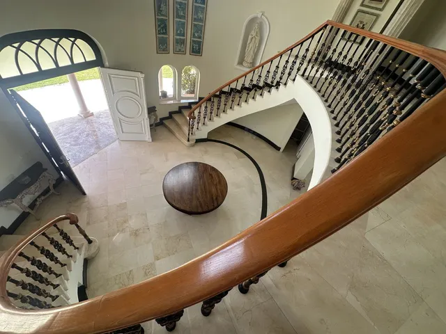 Chalet 8 habitaciones 1265m² en venta - Paraiso-Barronal — 34