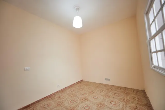 Casa en La Orotava — 17