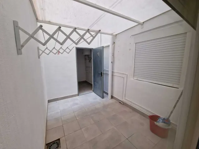 Apartamento 3 habitaciones 110m² en venta - Centro — 7