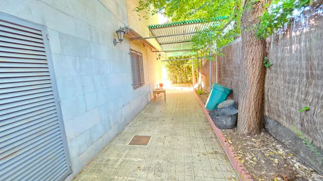¡fantástica casa con piscina privada en carretera de granada! — 48