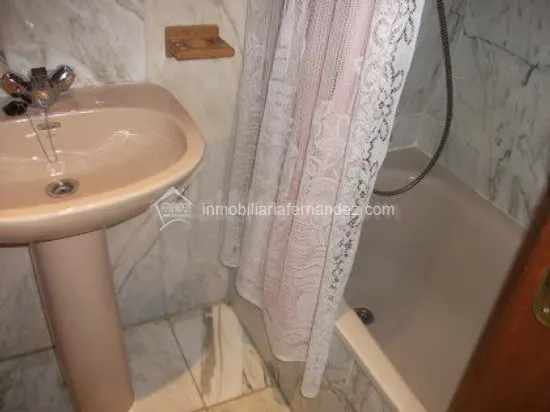 Excelente piso en pleno centro - foto 4