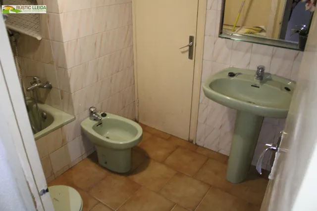 Casa en venta en Talavera, rodeada de naturaleza y tranquilidad. — 8