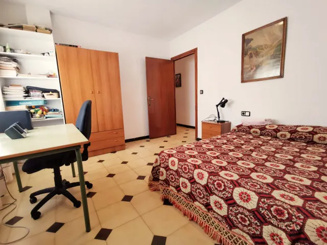 Venta de casa — 13