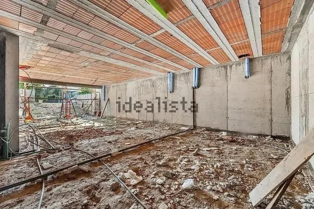 Chalet 3 habitaciones 266m² en venta - Martim — 20