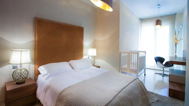 Chalet 6 habitaciones 532m² en venta - Marbella — 23