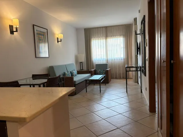Apartamento 1 habitación 61m² en venta - Costa del Sol — 14