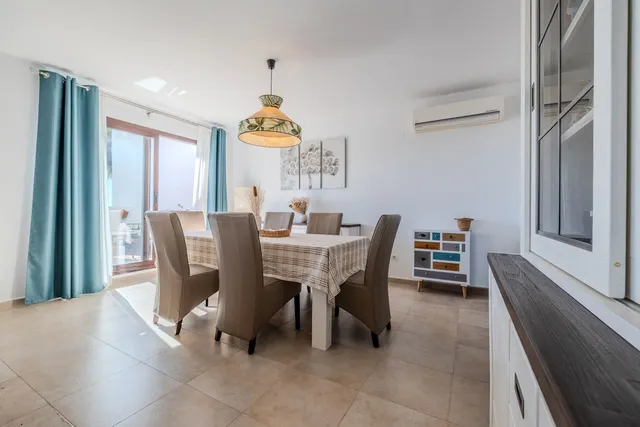 Ático Dúplex 2 habitaciones 134m² en venta - Marbella — 10