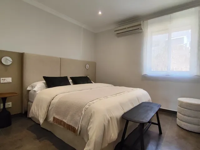 Apartamento 4 habitaciones 190m² en venta - Centro — 32