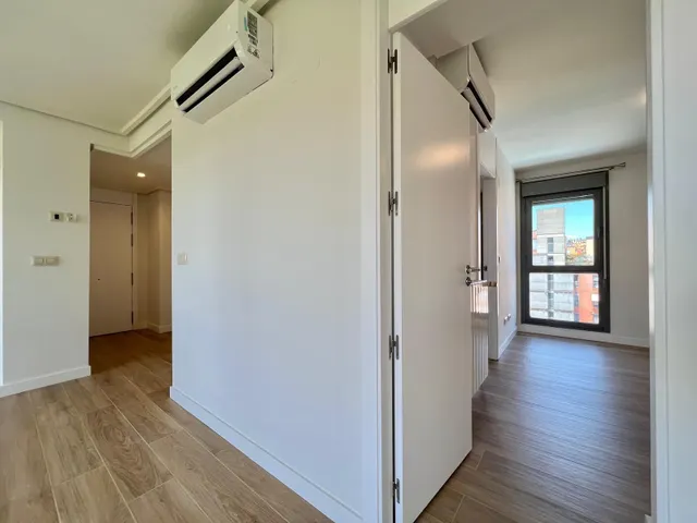 Piso 2 habitaciones 85m² en venta - Las Tablas — 31
