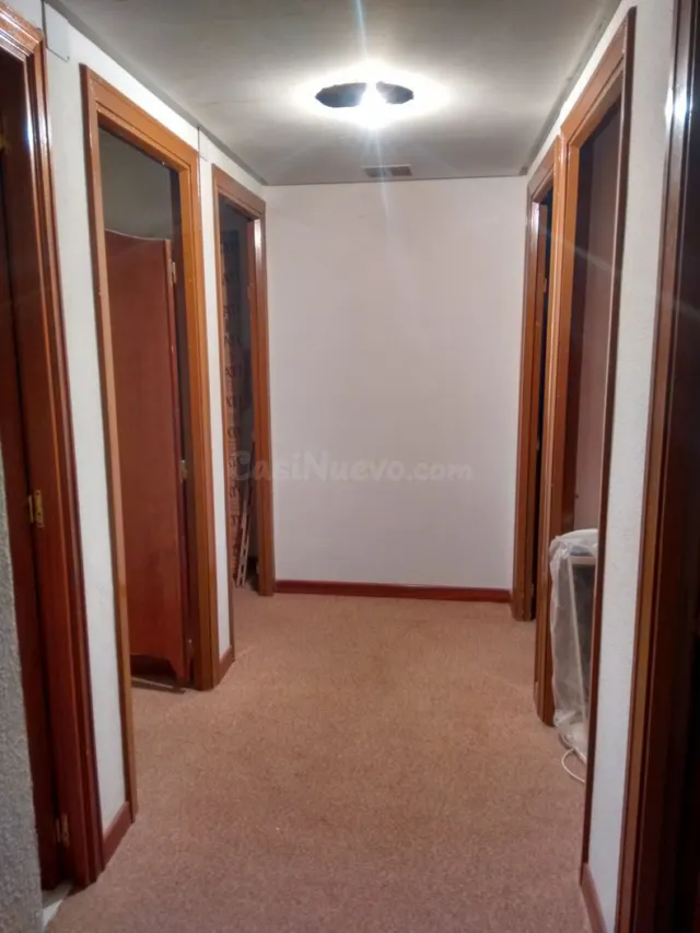 Local comercial en alquiler - Centro — 4